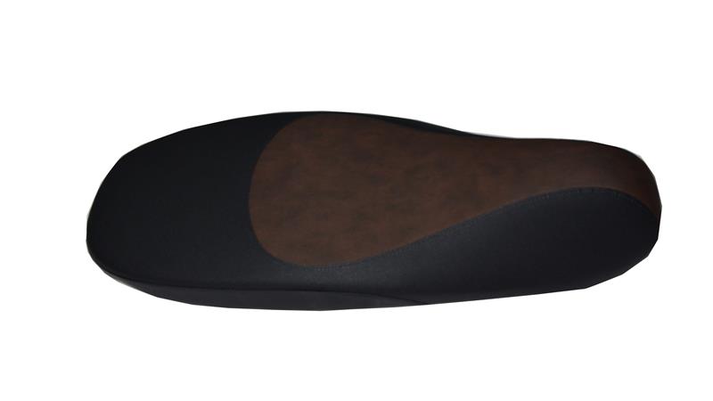 KOLTUK KAHVERENGİ (AZURE)